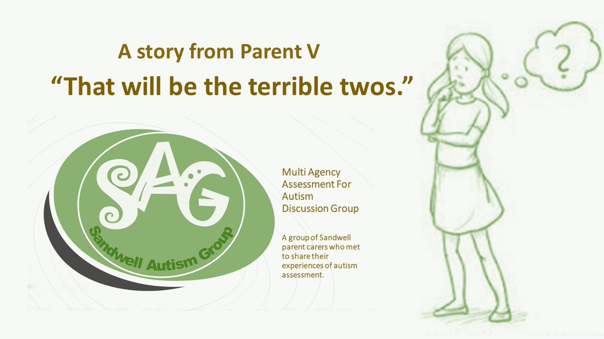 This weeks digital story.
youtu.be/fwawtJLwsr8
Get in touch and join our conversation.