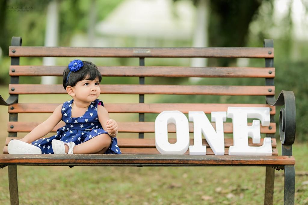 ppbynu's tweet photo. Elina 1st Birthday Per-Shoot!
Photo Props: Party Party LK
#ppbynu #partypartylk https://t.co/Mvwd4Qhhit