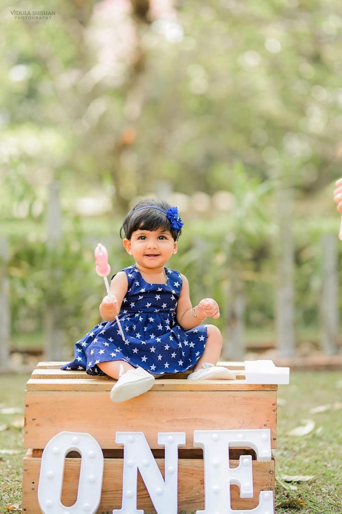 ppbynu's tweet photo. Elina 1st Birthday Per-Shoot!
Photo Props: Party Party LK
#ppbynu #partypartylk https://t.co/Mvwd4Qhhit