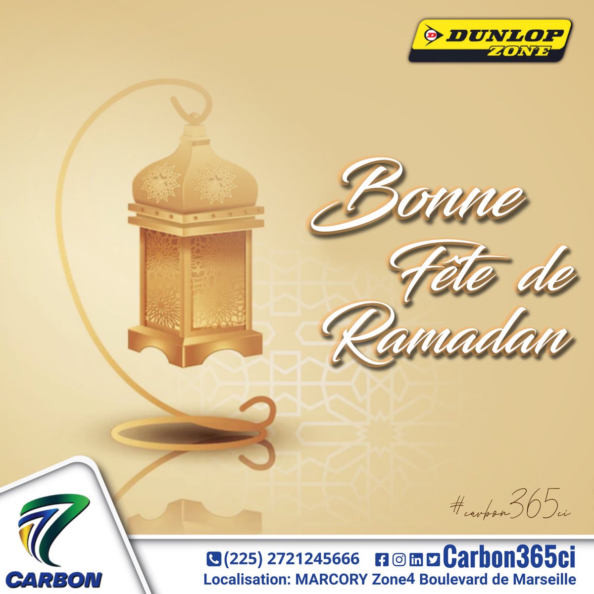 ci_carbon's tweet photo. Toutes l’équipe👨‍🔧🧑‍🔧de Carbon 365 CI  souhaite une très bonne fête 🥳 à toute la communauté musulmane. 

#lundi #monday #eidmubarak #ramadan #celebration #cotedivoire #ivorycoast #civ225 #team225 #abidjan #yamoussoukro
#bouake #korhogo #carbon365ci https://t.co/VQcjUgYV5B