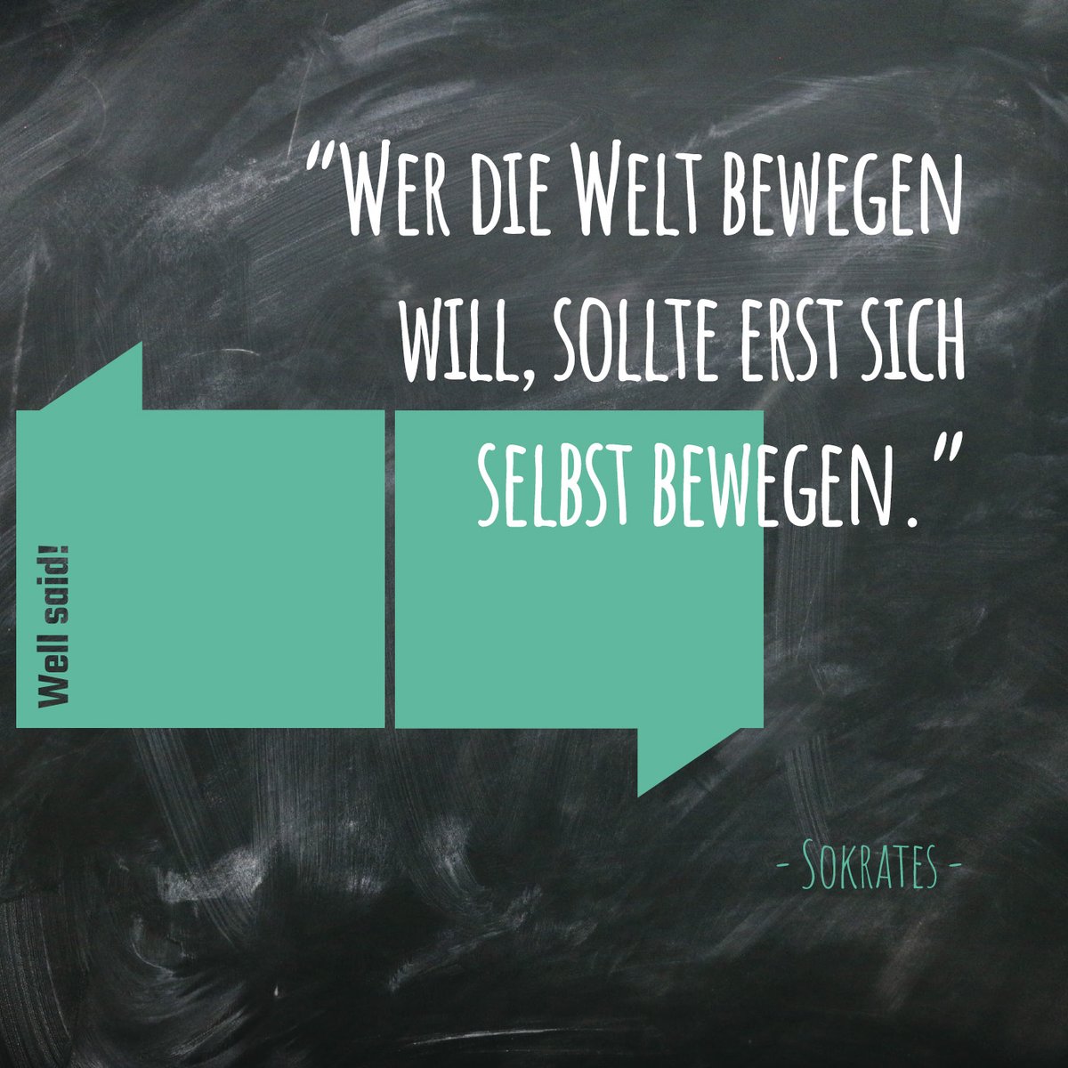 Make up your MINT tweet media