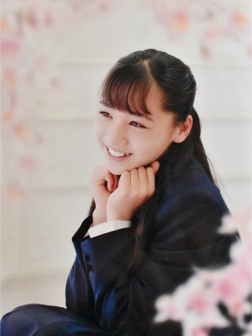 Twitterのコスプレ画像25