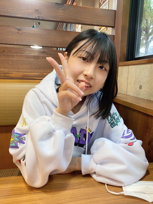 おきみくのTwitter画像36
