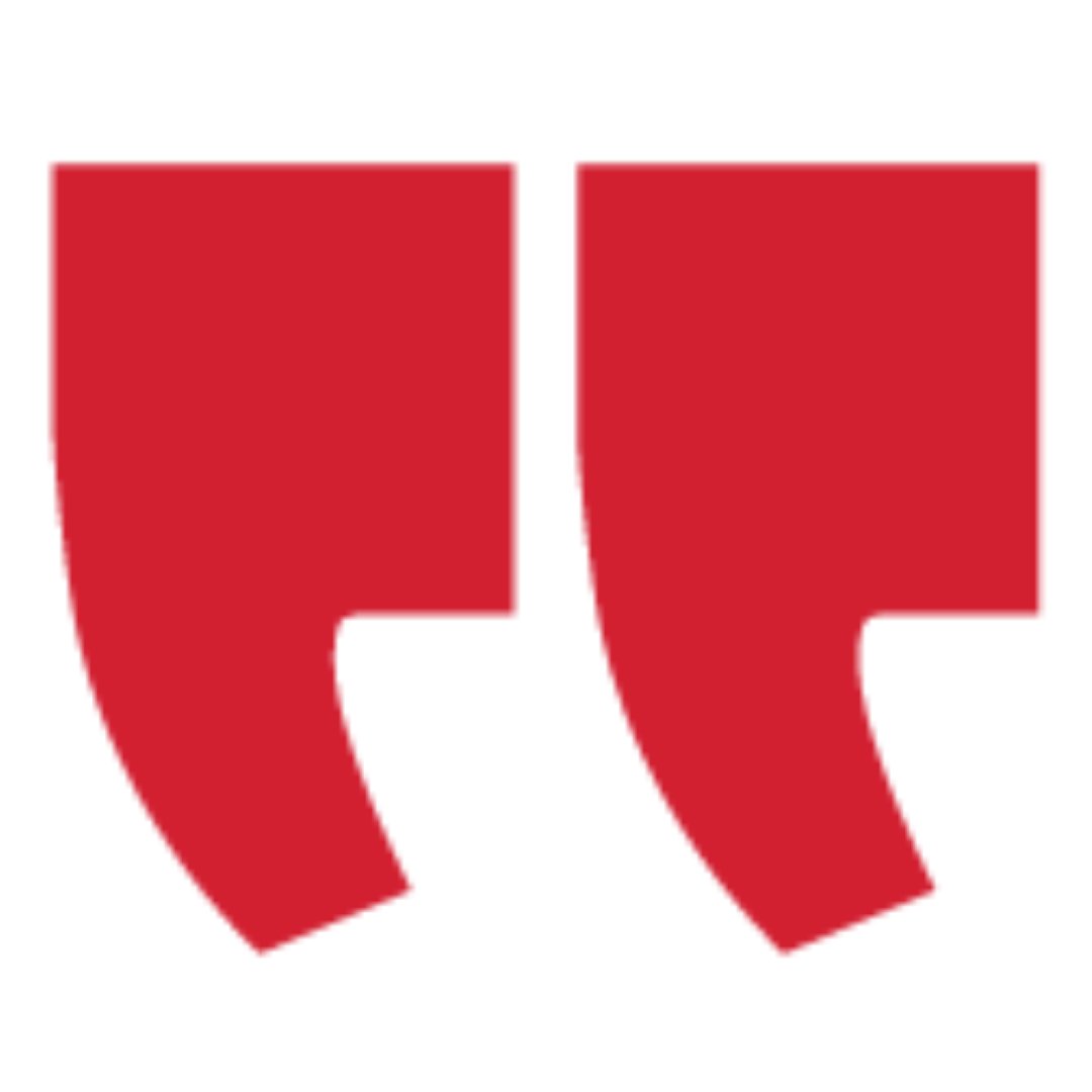 Look out on our social media this month, Make Your Statement is coming soon to FASTSIGNS. #MakeYourStatement #FASTSIGNS2022