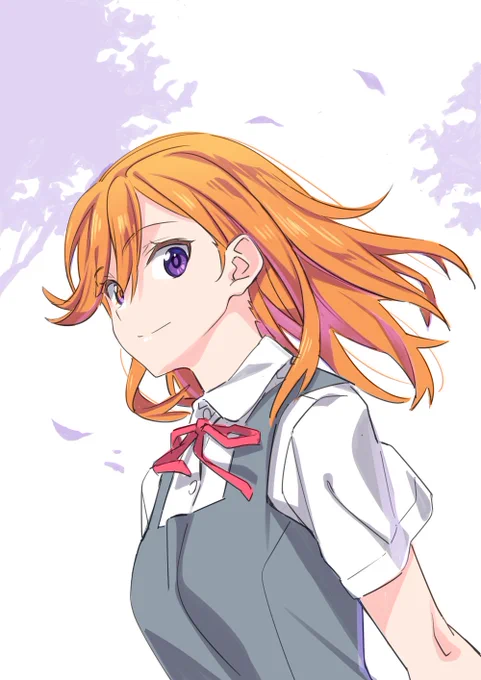 かのんちゃん 