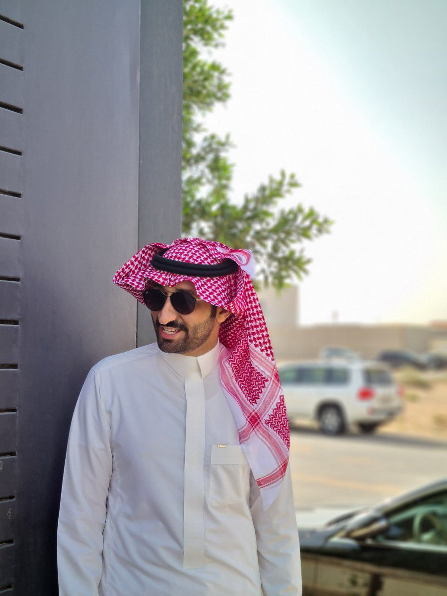 a3z_11 tweet picture
