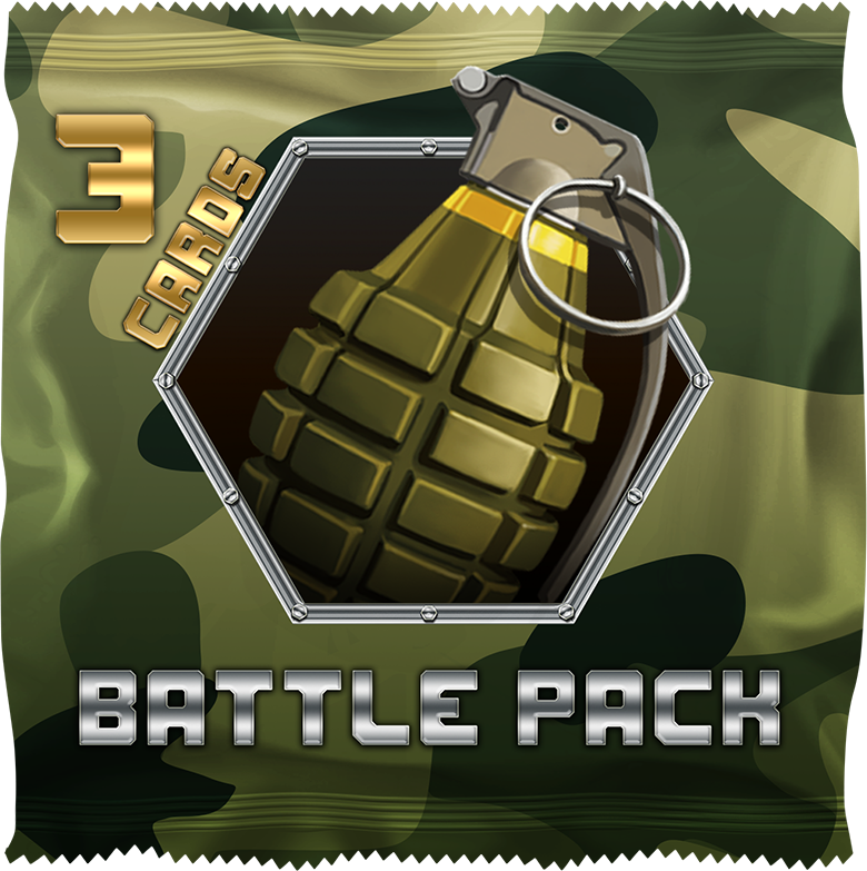 🚨 NFT Pack Giveaway 🚨

Chance to win a <a href="/pinupwarlords/">Pinupwarlords</a> NFT Pack!

1⃣ Follow @warriorlionGame
2⃣ Comment, Retweet &amp; Tag 3 Friends
3⃣ Enter - giv.gg/kha4lz

#NFTGiveaway #NFT #PlayToEarn #Giveaway