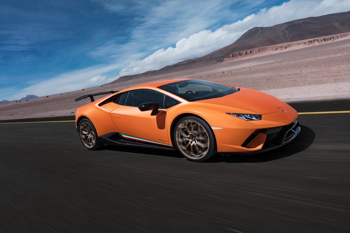 May peace, safety, good health and prosperity be yours. Wishing you a happy Eid Mubarak!

#Lamborghini #LamborghiniLeicester #Ramadan #Eid