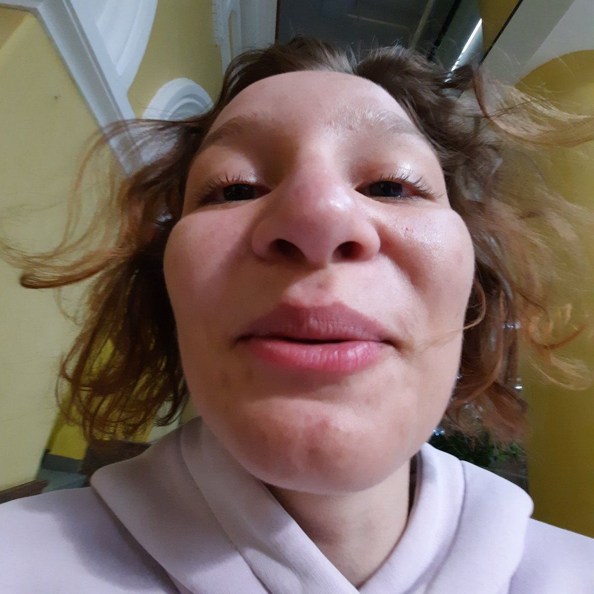 _hehoj_'s tweet photo. А вы в курсе что я Олег монгол???? https://t.co/OnHUwjnRn0