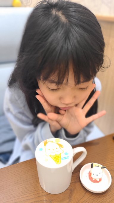 Twitterのコスプレ画像20