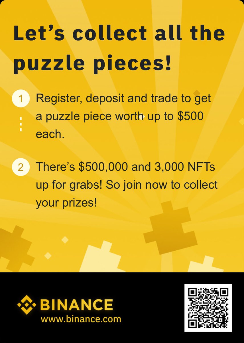 Patrick Homan (@Patrick_Homan) / Posts / X