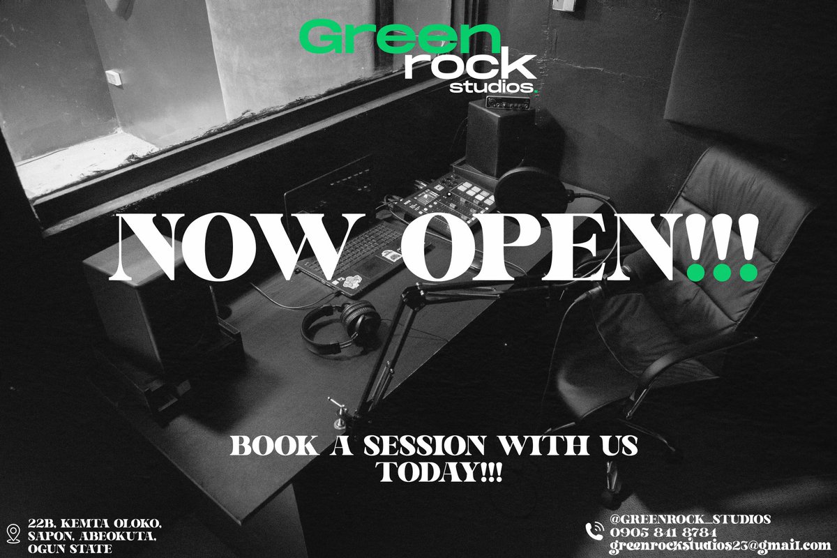 olaYiNkA😌 tweet media