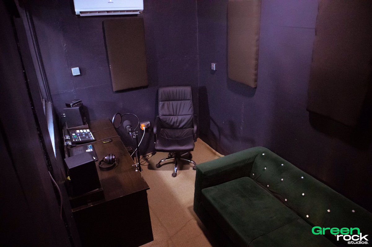 olaYiNkA😌 tweet media