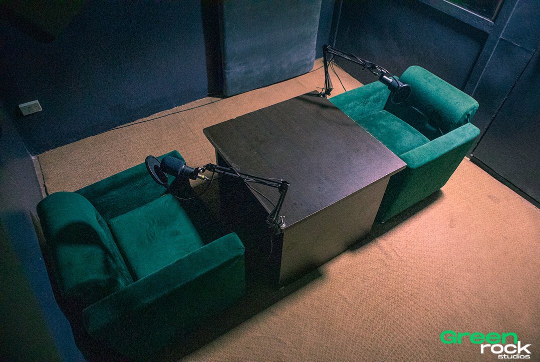 olaYiNkA😌 tweet media