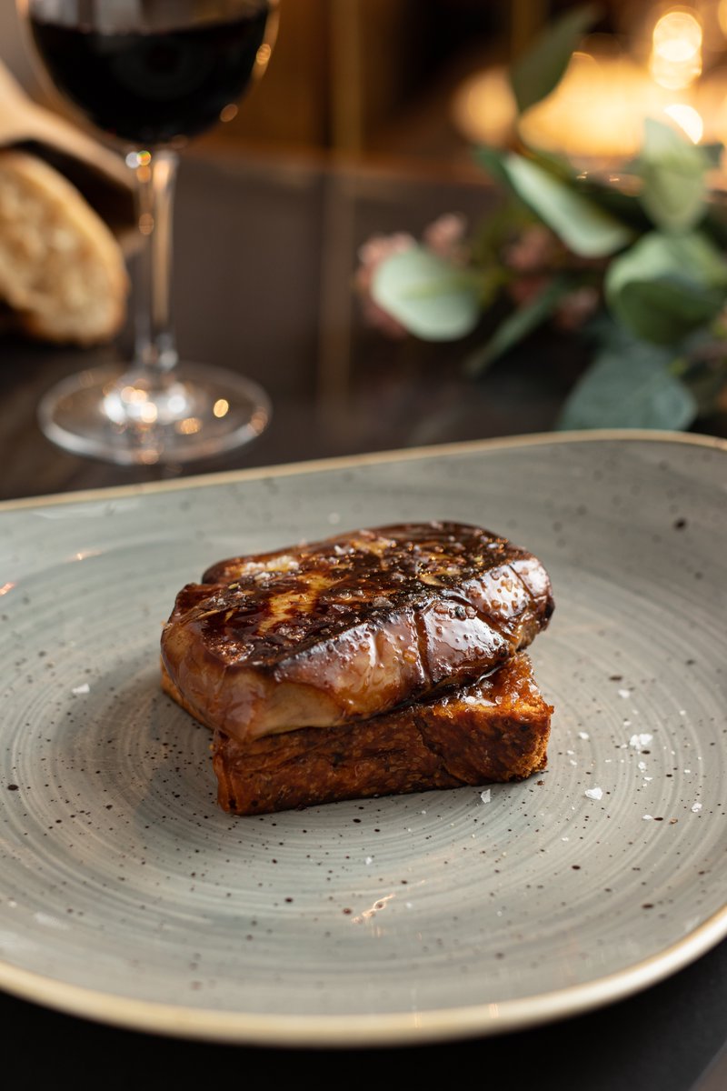 PlateSelector tweet media