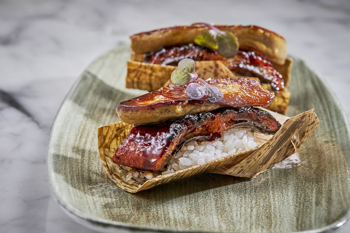 PlateSelector tweet media