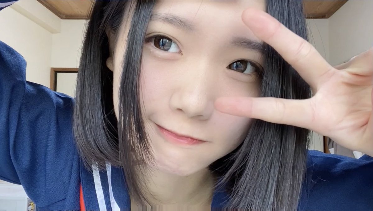 izayoikaede's tweet photo. 👶(*•̀ᴗ•́*)👍 https://t.co/urxf1xyHwh