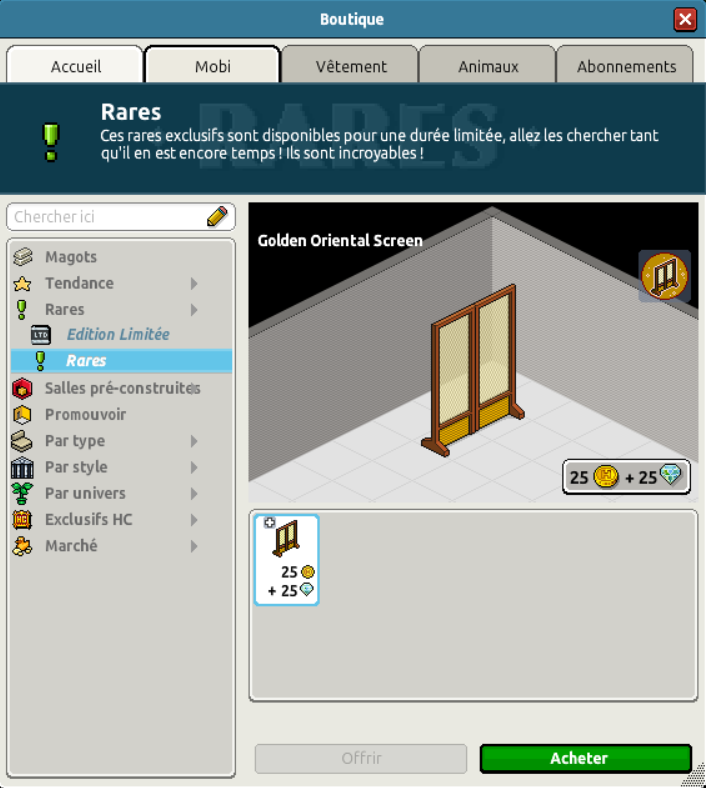 Suko🌸 tweet media