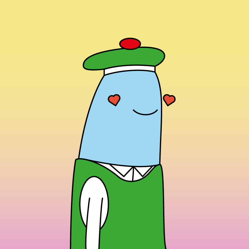 WeirdyBuddy's tweet photo. A small golf course ?

#NFTs #NFTCommunity #NFTGiveaway #NFTProjects #NFTartwork #WLSpots #Whitelist https://t.co/WOuP3V1WB5
