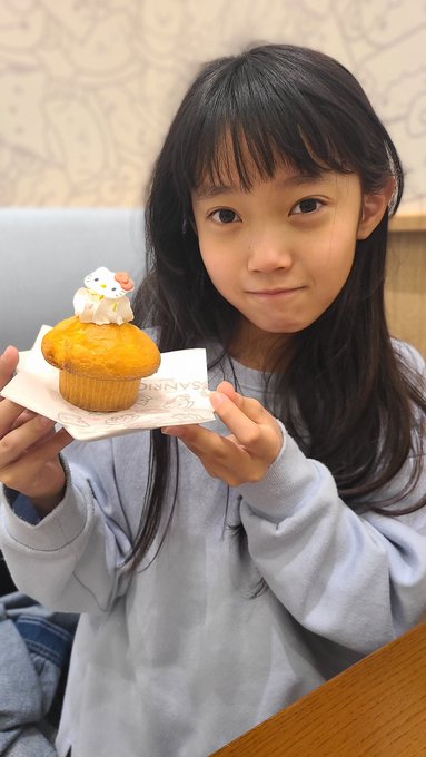 Twitterのコスプレ画像22