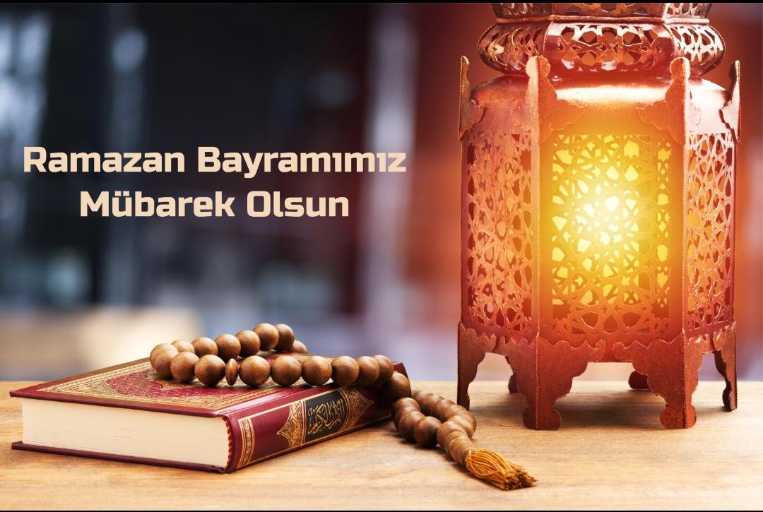 Bu hayat pahalılığında asgari ücretin altnda kalarak AİLE BAKANLIĞINDA TAM ZAMANLI OLARAK ÇALIŞAN TÜM EK DERSLİLERİN BAYRAMI MÜBAREK OLSUN ALLAH tez zamanda İNSANİ haklarımız olan özlük haklarmızı nasip etsin
<a href="/RTErdogan/">Recep Tayyip Erdoğan</a> <a href="/deryayanikashb/">Derya Yanık</a> <a href="/vedatbilgn/">Vedat Bilgin</a> <a href="/dbdevletbahceli/">Devlet Bahçeli</a> <a href="/kilicdarogluk/">Kemal Kılıçdaroğlu</a>