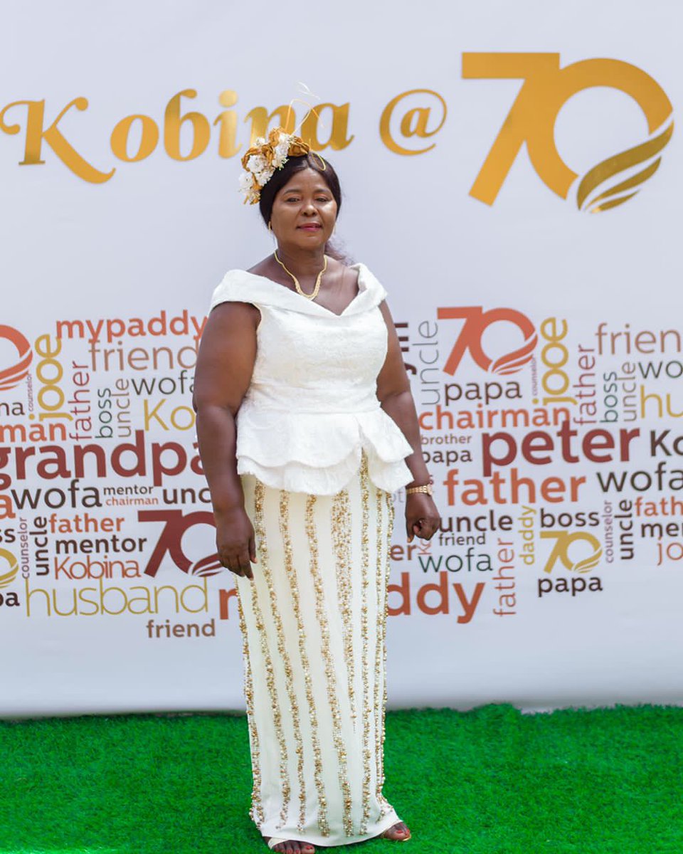 Psalm_one's tweet photo. Happy birthday to my #Vimming Mama ❤ You shall live long &amp; continue to have great strength &amp; health in Jesus name, Amen! https://t.co/7RLCXoe7Ps