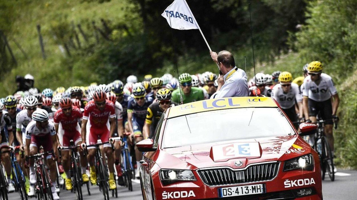 VeVoCycling's tweet photo. ARE YOU READY?!
Today we will wave the depart flag for generation of teams and riders for our beta version of the game.

In a few hours you will be able to log in and get your team!

Follow us here for the exact time!

#cycling, #cyclingmanager, #NFT, #PlayAndEarn, #browsergame https://t.co/HRRn6v8wOq