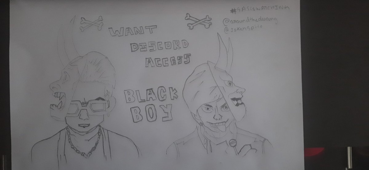 Vedant # 3958 tweet media