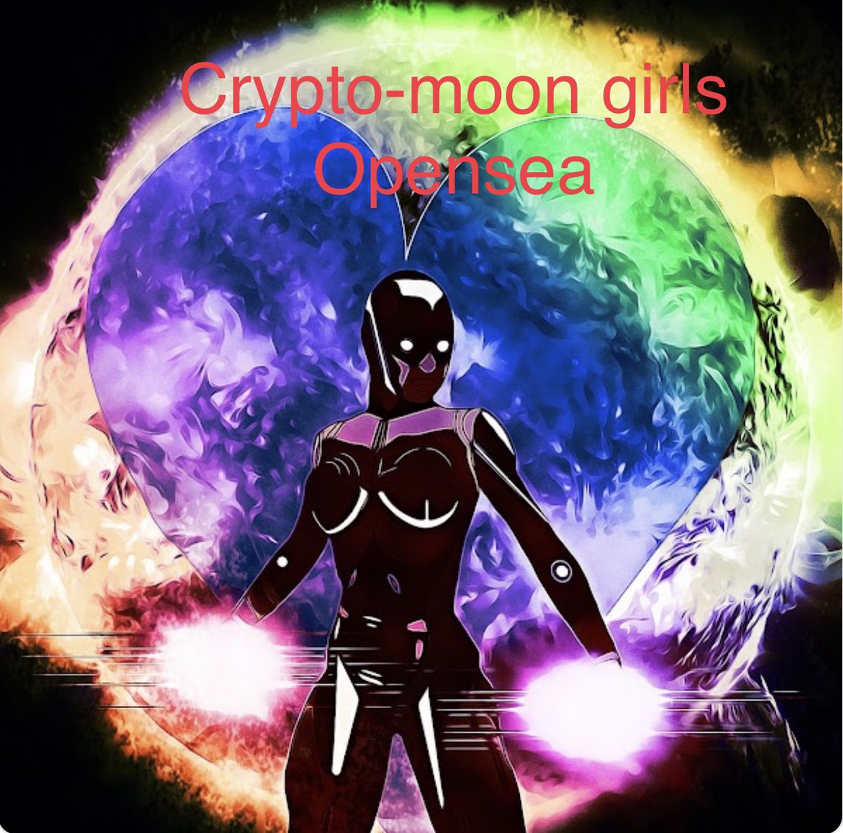 Cryptomoon_girls tweet media