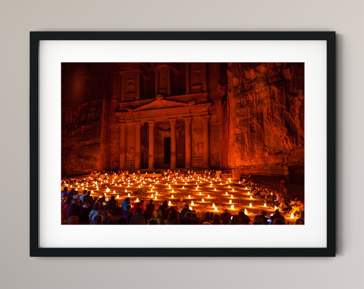hibhaven's tweet photo. Hello Friends,

I have launched my Art shop on Etsy, one of the world's largest niche handmade product platform.

It'd be very kind of you to support by purchasing images which you can put up on your walls at home or office. 

Below are some sample pics. 
https://t.co/uQqPNxTdbp https://t.co/SH6s4m0vIS
