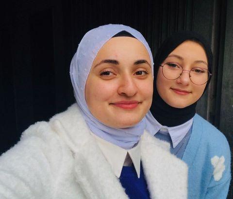 kaderxw's tweet photo. @songulayvaz7 🦋💜 https://t.co/YxIKNHFPMo