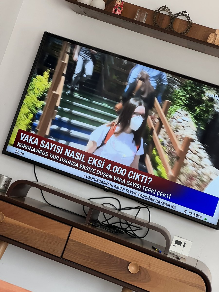 Bi bu eksikti 😂😂