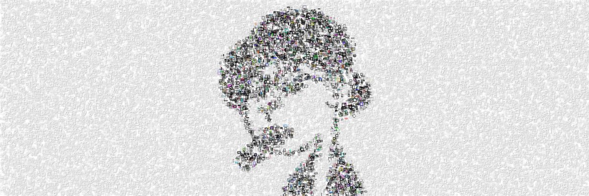 _ramshero_'s tweet photo. Customize generate for my collector
You can be my collector.
thank you.
@KiratiSatt @everybearstudio @riitarts @wijitb
#PolygonNFT #coverprofile #UtilityNFT
https://t.co/VJksM2beMN https://t.co/boerhUlf5m