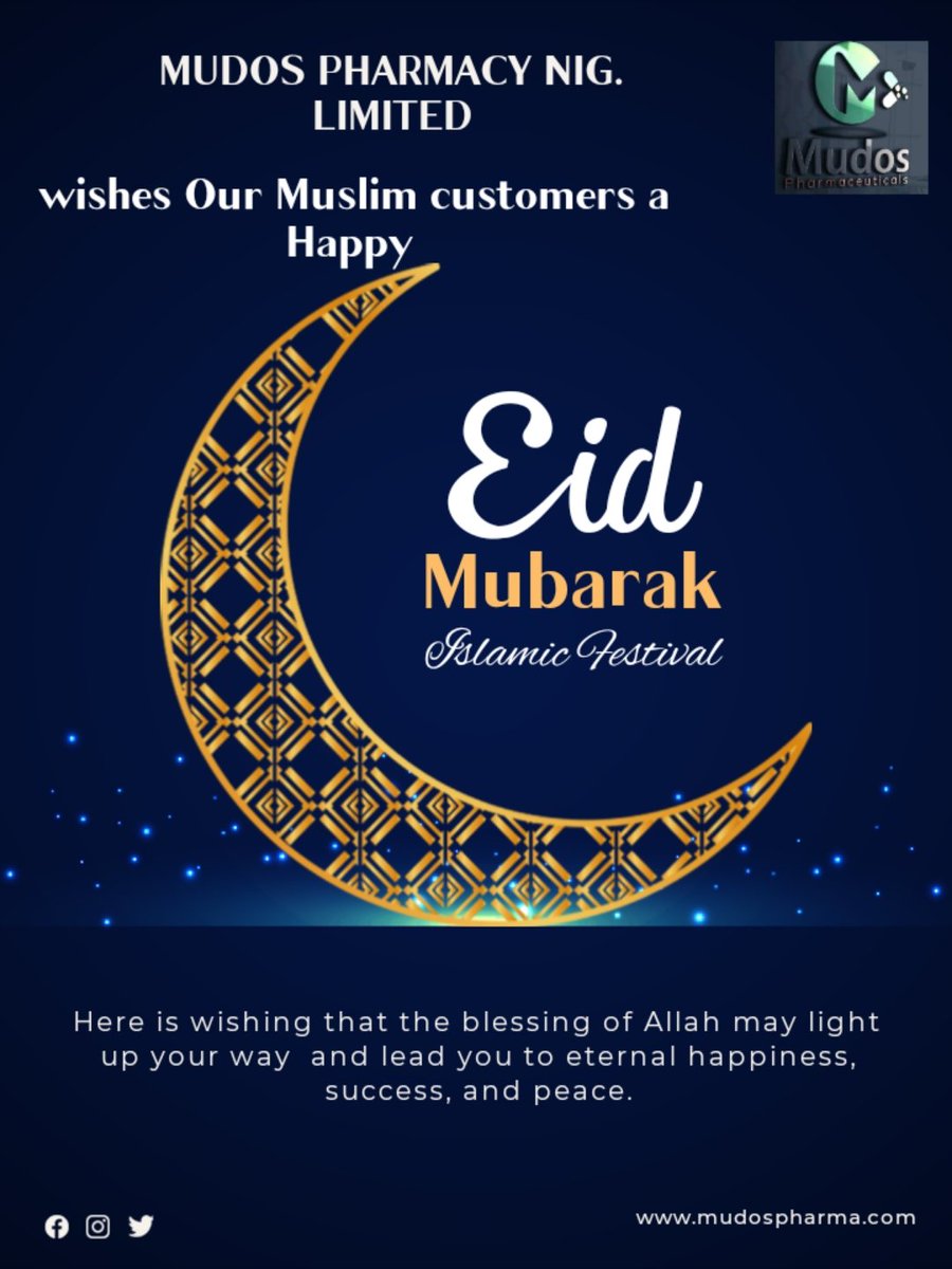 Eid Mubarak! May Allah accept your good deeds, forgive your transgressions and ease the suffering of all people around the globe. Eid Mubarak to you and your family! Here's wishing you and your family peace, harmony, happiness, good health and prosperity.