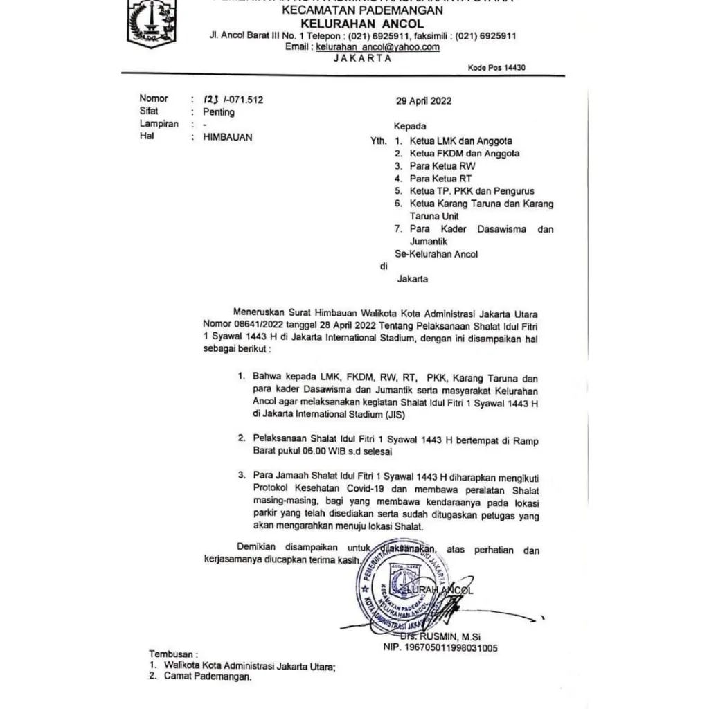 Tabiat politikmu tidak akan pernah berubah, jadi bisa dipahami hingga untuk ritual ibadahpun perlu dimobilisasi &amp; tampak memaksa. 
.
.
"JANGANKAN BICARA, DIAMMU PUN DUSTA" 
.
.