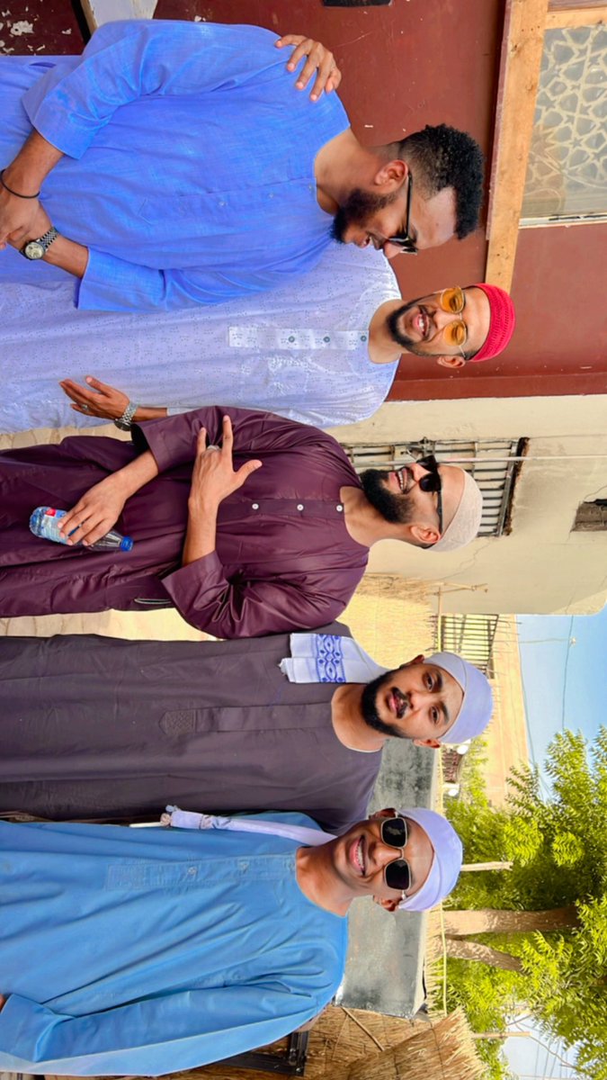 Jookkiiii's tweet photo. Happy eid you all 🍀❤️ https://t.co/5ijklmuBat