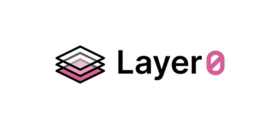 bejamas_com's tweet photo. What is Layer0 and how does it work? A thorough review of everything you need to know about it is in our Discovery 🪩

https://t.co/sQGGu2YRgJ https://t.co/HhGfz0uWSt