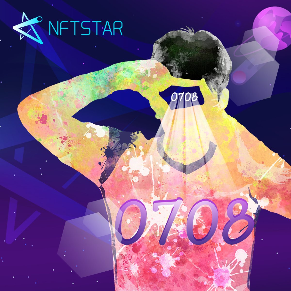 NFTSTAR- MetaGoal Preseason is live now! tweet media