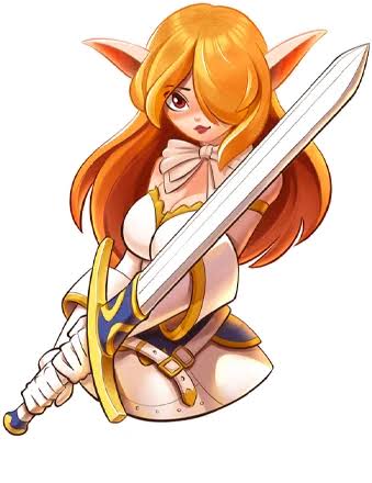 ariNAPP_091's tweet photo. #Game #PlayToEarn #BestGame
.
.
Play Now  !!
https://t.co/Mfamrt3Nxu https://t.co/xSprOtk6Cu