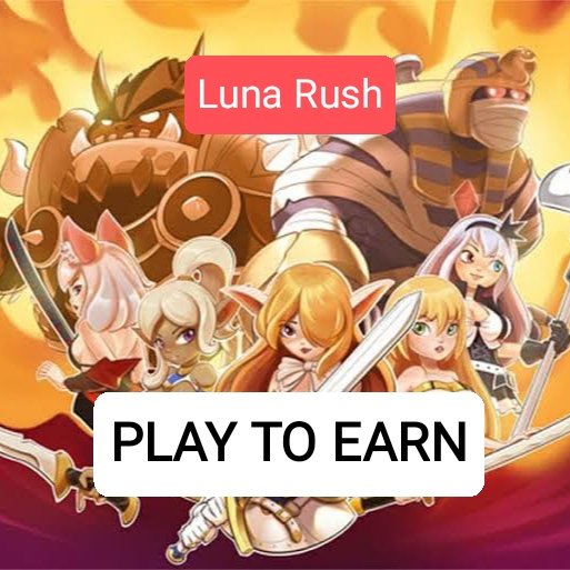 ariNAPP_091's tweet photo. #Game #PlayToEarn #BestGame
.
.
Play Now  !!
https://t.co/Mfamrt3Nxu https://t.co/xSprOtk6Cu