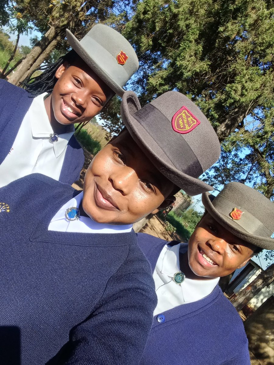 Fineapple🍍 tweet media