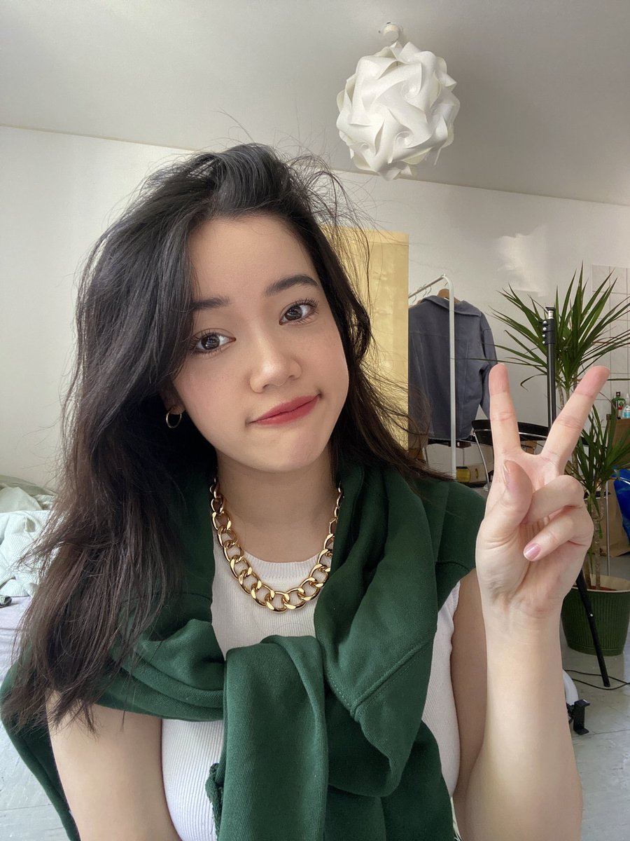 Pynappel tweet media