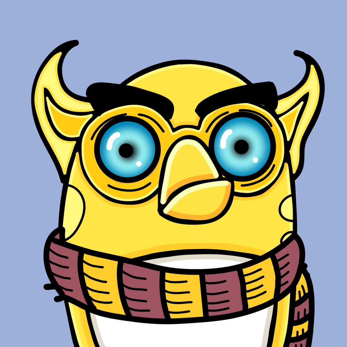 FREE MINT CONTEST.
THE PERSON THAT WILL MINT THE MOST OWL (after the 141 already minted) WILL RECEIVE 1 ETH AFTER THE SOLDOUT
wise-owl-official.com

#FreeNFT #FreeMint #NFT #NFTGiveaway #NFTGiveaways #NFTdrop #NFTProject #nftphotography #nftart #NFTartists