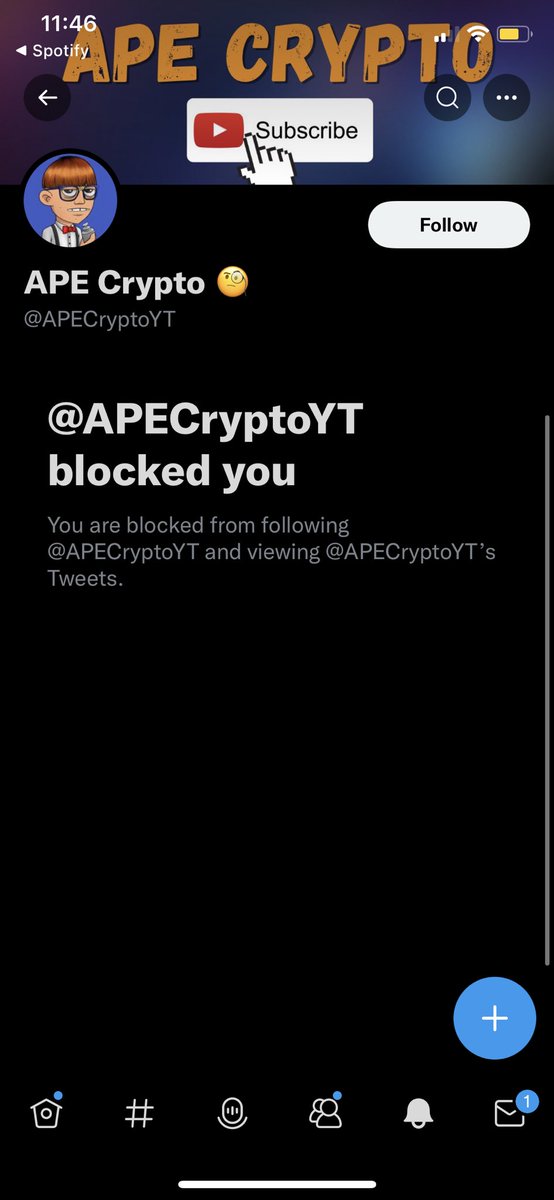 Conno 🐸🆙 tweet media