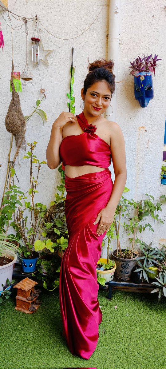 Prranita9's tweet photo. DRAPE THERAPY - RED CARPET DRAPE
#drapetherapy #redcarpetdrapes #redcarpetfashion #sareedraping #sareefashionblogger #sareelover #sareeindia #sareeintodress #sareespeak #drapewithprranita #styleupwithpranita #entertainerprranita #punekar
2๏ธโฃ4๏ธโฃ
โค๏ธโค๏ธโค๏ธโค๏ธโค๏ธโค๏ธโค๏ธโค๏ธโค๏ธโค๏ธโค๏ธโค๏ธโค๏ธ https://t.co/uxufKixRwR