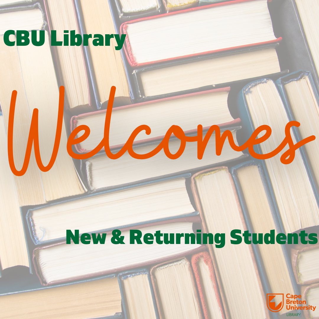 CBU Library on Twitter: Today is the first day of spring term classes CBU Library on Twitter: Today is the first day of spring term classes