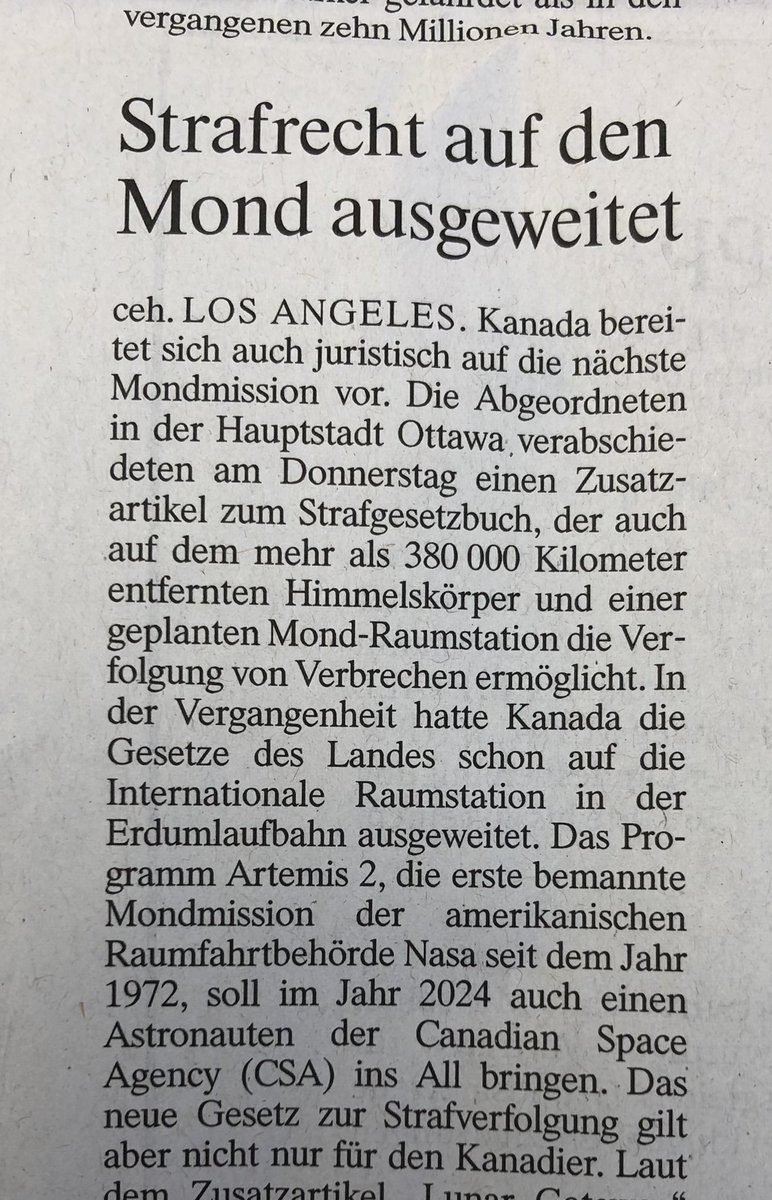 Tobias Freudenberg tweet media