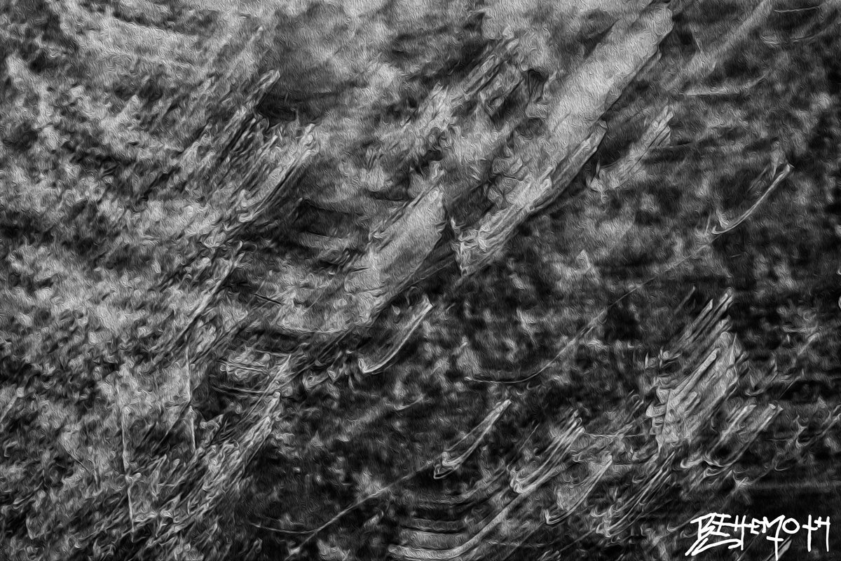#ICM picture
#photography #ICM #abstract #Abstracticm
#art