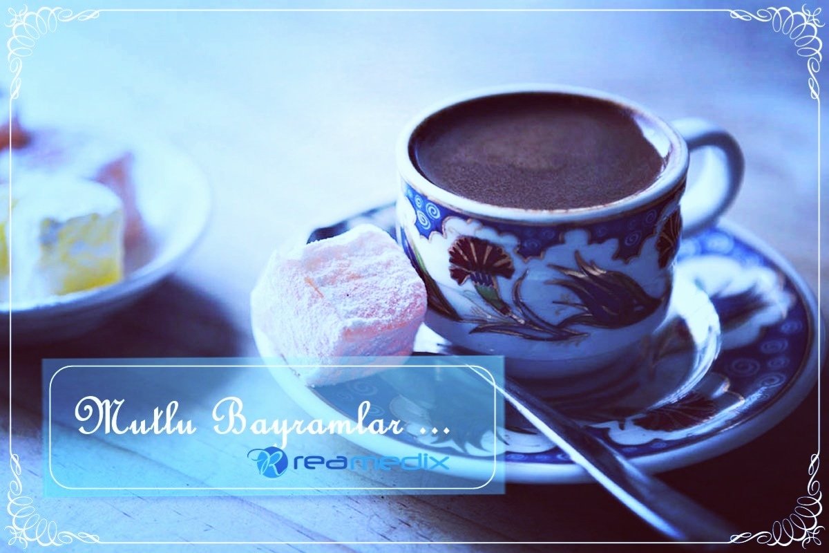 ReamedixLtd's tweet photo. Mutlu Bayramlar...
#reamedix https://t.co/MT5FZXqYYN