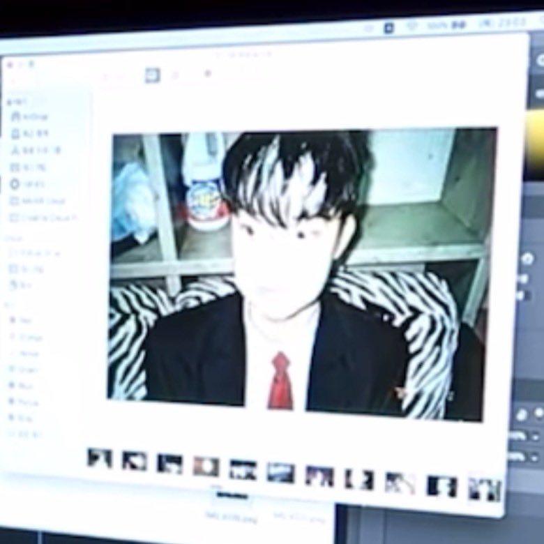 아제발 너무기여워 이거